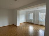 Foto - Etagenwohnung in Strausberg zur Miete