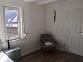 Foto - Wohnung Innenstadt - 320,00&nbsp;EUR Kaltmiete, ca.&nbsp; 40,00&nbsp;m&sup2;