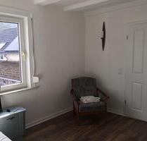 Wohnung Innenstadt - 320,00&nbsp;EUR Kaltmiete, ca.&nbsp; 40,00&nbsp;m&sup2; in Bad Laasphe (PLZ: 57334)