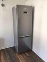 Foto - 1 Zimmer Etagenwohnung zur Miete in Bad Laasphe