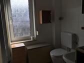 Foto - Etagenwohnung in Bad Laasphe zur Miete