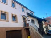 Foto - Haus zum Verkauf in Zimmern - 250.000,00&nbsp;EUR Kaufpreis, ca.&nbsp; 130,00&nbsp;m&sup2;