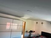 Foto - 7 Zimmer Einfamilienhaus in Seckach