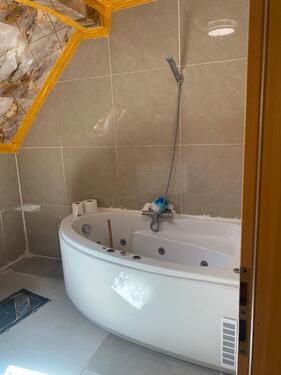 Foto - Einfamilienhaus in Seckach zum Kaufen
