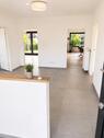 Foto - Bungalow zum Kaufen in Neumünster