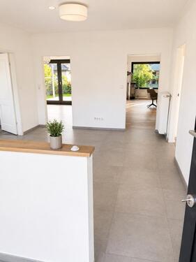 Foto - Bungalow zum Kaufen in Neumünster