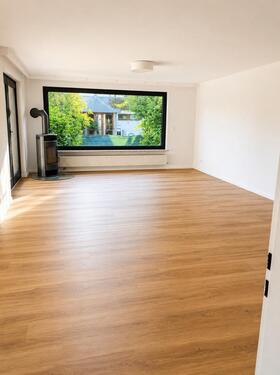 Foto - Bungalow in Neumünster zum Kaufen