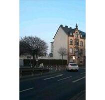 Haus -4 Zimmer -4 Wohnungen zusammen zu vermieten in 56727 Mayen