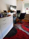 Foto - Zimmer 12qm Wiesn Bedienung.16tage