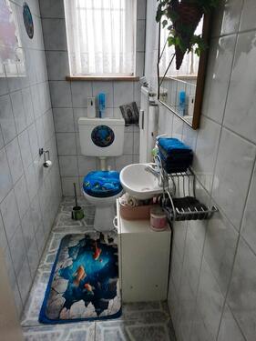 Foto - Etagenwohnung in München zur Miete