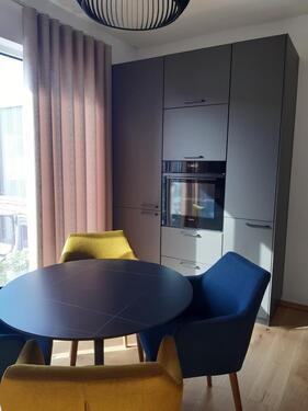 Foto - Etagenwohnung zum Kaufen in Neumarkt in der Oberpfalz