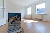 Foto - Etagenwohnung in Schönebeck (Elbe) zur Miete