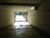 Foto - andere zur Miete in Kelkheim (Taunus)