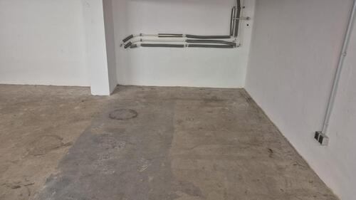 Foto - andere in Hamburg zur Miete