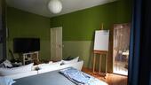 Foto - €850 Prime Neukolln Berlin Mid-Term Sublet (Neukolln Berlin)