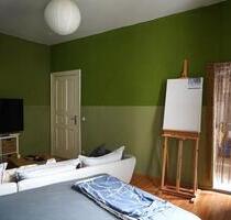 €850 Prime Neukolln Berlin Mid-Term Sublet (Neukolln Berlin)