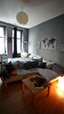 Foto - andere in Berlin