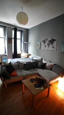 Foto - andere in Berlin