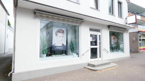 Foto - andere zur Miete in Bad Salzuflen