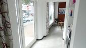 Foto - andere in Bad Salzuflen