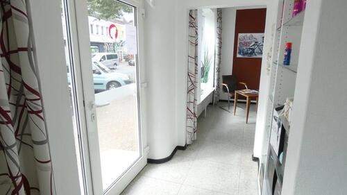 Foto - andere in Bad Salzuflen