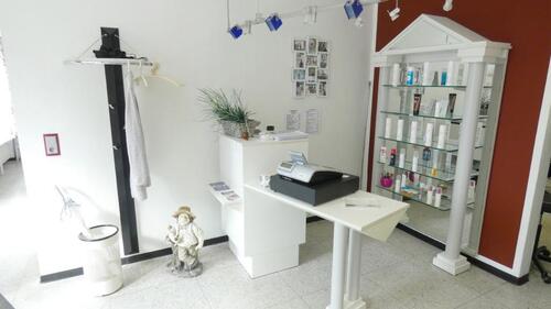 Foto - andere in Bad Salzuflen zur Miete