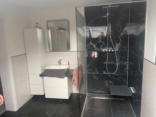 Foto - 2 Zimmer Wohnung - 330.000,00 EUR Kaufpreis,