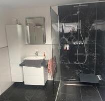 2 Zimmer Wohnung - 330.000,00 EUR Kaufpreis, in Eschborn (PLZ: 65760)