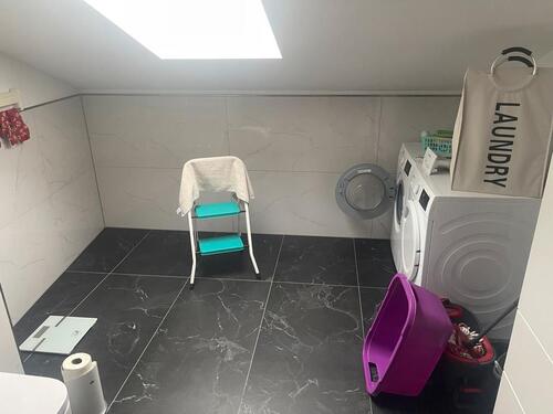 Foto - Etagenwohnung zum Kaufen in Eschborn