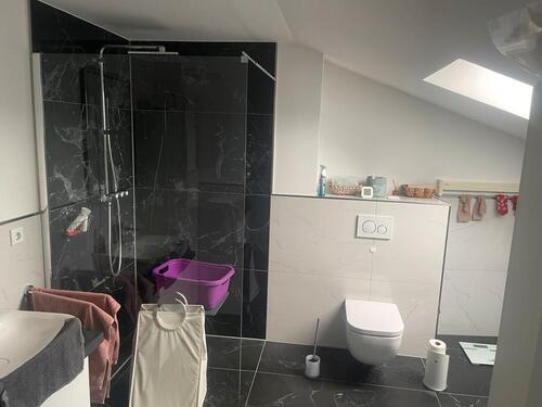 Foto - Etagenwohnung in Eschborn