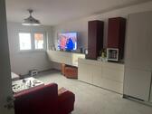 Foto - Etagenwohnung in Eschborn zum Kaufen