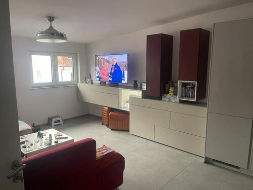 Foto - Etagenwohnung in Eschborn zum Kaufen