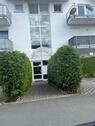 Foto - Wohnung zu vermieten - 790,00 EUR Kaltmiete,