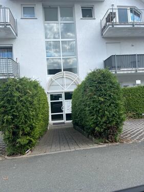 Foto - Wohnung zu vermieten - 790,00 EUR Kaltmiete,