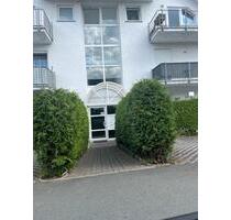 Wohnung zu vermieten - 790,00 EUR Kaltmiete, in Waldems (PLZ: 65529)