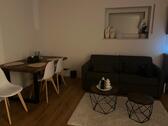 Foto - Etagenwohnung in Waldems