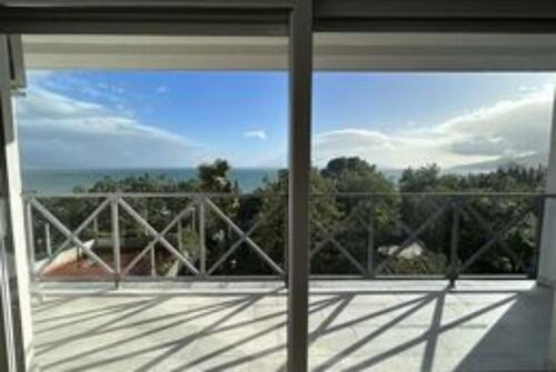 Foto - Opatija, Volosko: 2 bedrooms flat in a private house