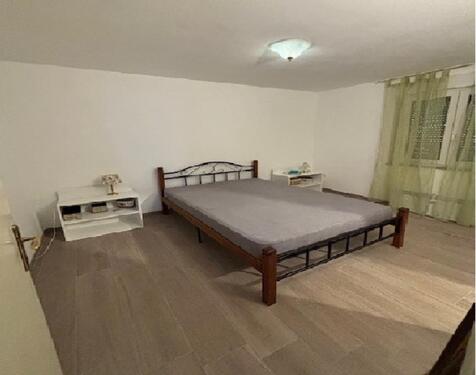 Foto - andere in Starnberg zur Miete