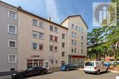 Foto - Etagenwohnung zur Miete in Hannover