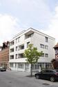 Foto - *** Toll geschnittene 3-Zimmer-Wohnung mit Balkon in Top-Lage von Zirndorf! ***