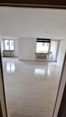 Foto - Etagenwohnung zur Miete in Zirndorf