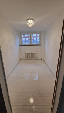 Foto - Etagenwohnung in Zirndorf zur Miete