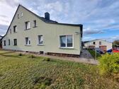 Foto - Doppelhaushälfte - 120.000,00 EUR Kaufpreis,