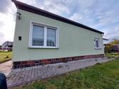 Foto - Einfamilienhaus zum Kaufen in Mülsen
