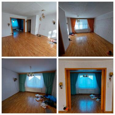 Foto - Einfamilienhaus in Mülsen zum Kaufen