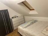 Foto - Möblierte 2-Zi Wohnung in Erding Stadtmitte (Raum München)
