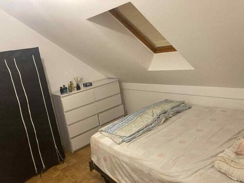 Foto - Möblierte 2-Zi Wohnung in Erding Stadtmitte (Raum München)