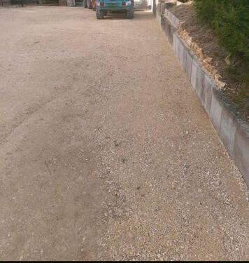 Foto - andere zur Miete in Trochtelfingen