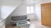 Foto - 3 Zimmer Wohnung - 1.150,00 EUR Kaltmiete,