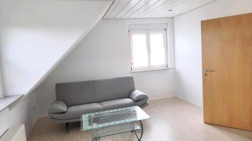 Foto - 3 Zimmer Wohnung - 1.150,00 EUR Kaltmiete,